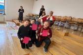 6. února 2026 - 4. třídy Na dvoře Rudolfa II._3